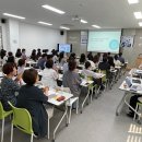 보건복지로 이미지