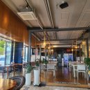 컬투치킨앤피자 이미지