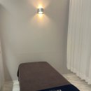 오라클빌딩 | 대전 윤곽관리 에스테티아 내돈내산 경락얼굴관리후기 데콜데 잘하는곳