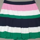 엘지세탁크리닝 이미지