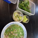 시크릿 당구장 이미지