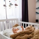 베이비시터양성과정 이미지