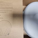 (주)대한에이브이 | Cambridge Audio Melomania P100 SE 리뷰