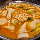 도리도회집