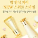 스마일워시 네이버블로그