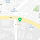 무룡로R 이미지