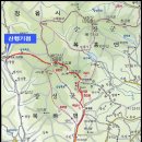 이곡역(3번출구) 이미지