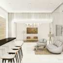 강서구-37 이미지