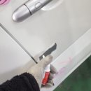 삼성자동차공업사 이미지