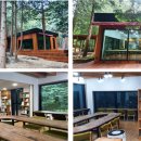 연꽃못작은도서관 이미지