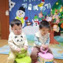 조물조물 이미지