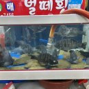 장포수산
