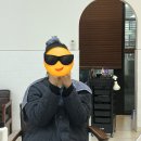 이가자헤어비스도청점 | 전주 신시가지 미용실 추천ㅣ레이어드 컷 맛집 :: [전주 하이엔드 헤어]