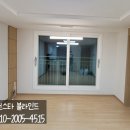 선부광장북로 이미지