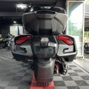 엠제이바이크 네이버블로그