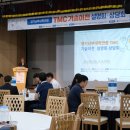 남부대학교산학협력단 이미지