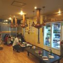 춘천이동갈비 이미지