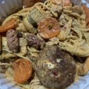 돼지게티 권선점 이미지