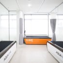 마디척척한의원 이미지