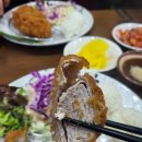 차성동로 이미지