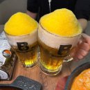 범맥주, 남과여 출연 핫플 맥주집 모임후기! 회식하기 좋은 장소 추천