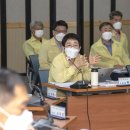 대덕용역 디트뉴스24
