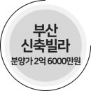 일해빌라 인근 네이버블로그