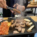 갈비동네 이미지