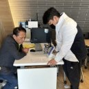 침산오봉협동조합 이미지