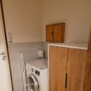 아름다운 세탁소 | 제주도 독채 펜션 산돌바당 아름다운 정원과 넓은 자쿠지가 있는 애견동반 펜션