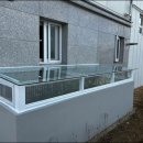 한일건축설비 이미지