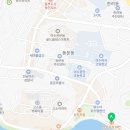 세븐일레븐(7-ELEVEN)여수중앙점 이미지