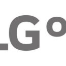 KB증권 "LG이노텍, 하반기 영업이익 53% 증가 전망" 이미지