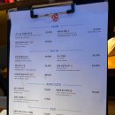 (주)재미팟 | 삼각지역 용산맛집 멜팅팟 후기｜뉴욕 감성 가득한 용산 데이트코스