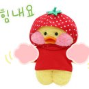기아역전대리점 이미지