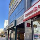 다정동_다정센타프라자앞 | 🧘‍♀️ 세종 다정동 필라테스 후기｜핏코어트리 필라테스 1:1 레슨 솔직리뷰