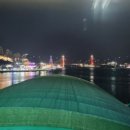 경도수산 이미지