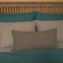 호호 컴퍼니 이미지