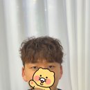 오노프 네이버블로그