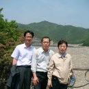 삼랑진발전처 이미지