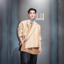파리패션 이미지