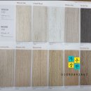 수원-0027 이미지