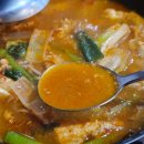 신탄진 맛집 아미고 오마카세st 참치 맛집 후기 (주차 메뉴 룸식당 3월 이벤트)