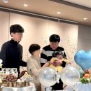 무궁화농원 | 강강술래 늘봄농원점 백일잔치 후기입니다