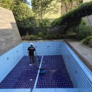 에듀시티로 이미지