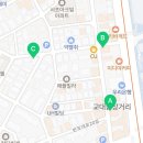 반포대로24길 57 이미지