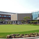 한원컨트리클럽 이미지