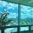 노니살롱 이미지