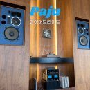 파주 운정 애견동반 가능 재즈 LP카페 콰이어트라이트 주차 메뉴 후기