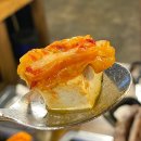 청라 맛집 또간집 &#34;청라통큰삼겹살&#34; 삼겹살 무한리필 맛집